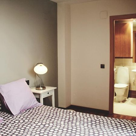 Appartement Apartamento céntrico, Enriqueta Ortega à Alicante Extérieur photo