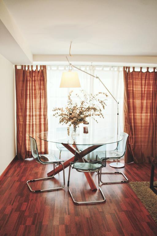 Appartement Apartamento céntrico, Enriqueta Ortega à Alicante Extérieur photo