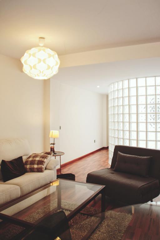 Appartement Apartamento céntrico, Enriqueta Ortega à Alicante Extérieur photo